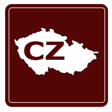 CZE